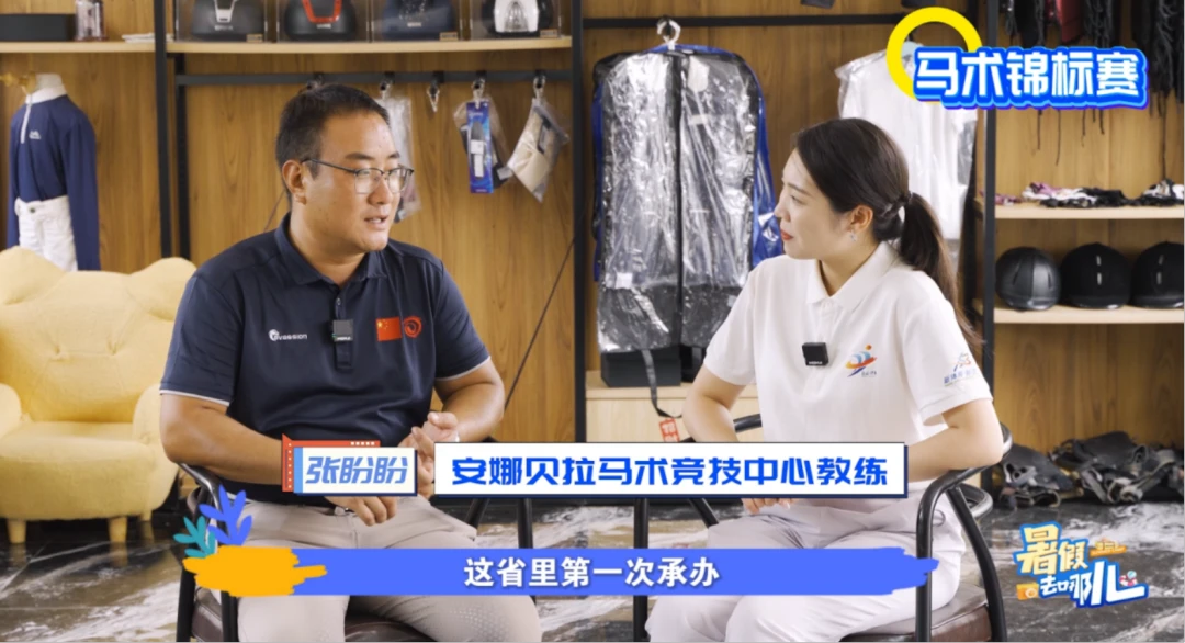 为什么我的篮球罚球总是不进?_0