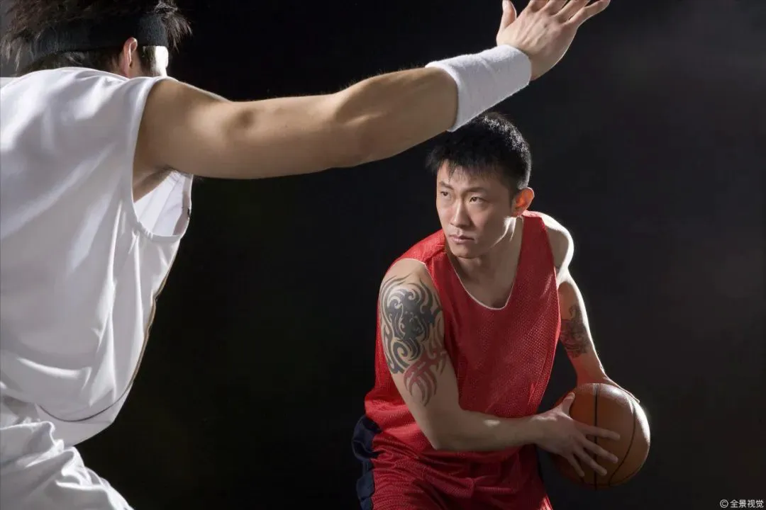 如何通过团队配合提高篮板成功率?_2