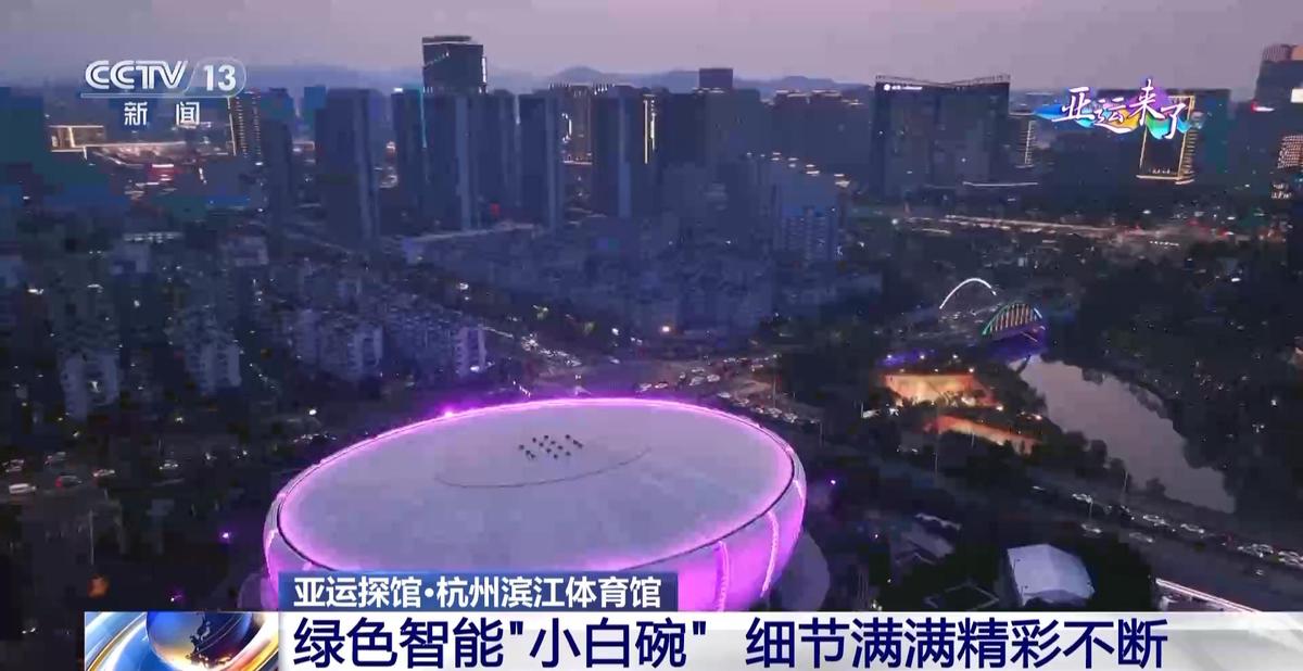 刻苦训练篮球时如何避免受伤的建议_1