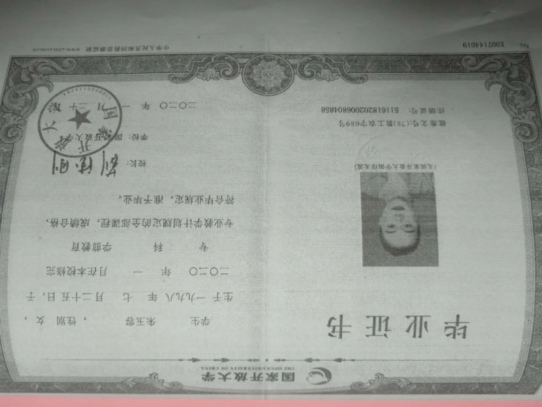 义务篮球训练的最佳实践方案_2