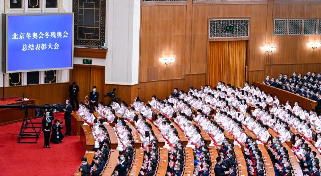 篮球训练一周训练计划表_2